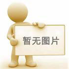 初入倉儲領域不懂行，以為倉庫大就是好。搭建貨架，更上一層樓。